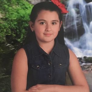 Meet your Posher, Elida